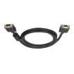 P500-010  Wire & Cable