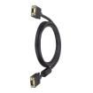 P500-010 Audio Cables / Video Cables / RCA Cables