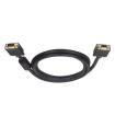 P500-025  Wire & Cable