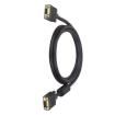 P500-025 Audio Cables / Video Cables / RCA Cables
