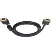 P500-050  Wire & Cable