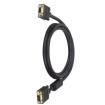P500-050 Audio Cables / Video Cables / RCA Cables