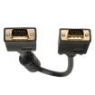 P502-001  Wire & Cable