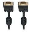 P502-003  Wire & Cable