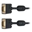 P502-003 Audio Cables / Video Cables / RCA Cables