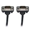 P502-003-SM  Wire & Cable