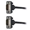 P502-003-SM Audio Cables / Video Cables / RCA Cables