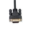 P502-006  Wire & Cable