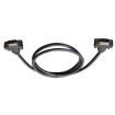 P502-006-SM  Wire & Cable