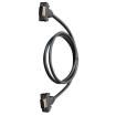 P502-006-SM Audio Cables / Video Cables / RCA Cables