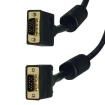 P502-015 Audio Cables / Video Cables / RCA Cables