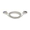 P520-006  Wire & Cable