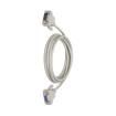 P520-006 Audio Cables / Video Cables / RCA Cables
