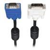 P556-003  Wire & Cable