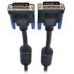P560-006-DLI  Wire & Cable