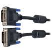P560-006-DLI HDMI Cables