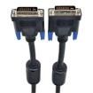 P560-015-DLI  Wire & Cable