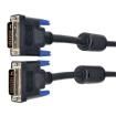 P560-015-DLI HDMI Cables