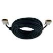 P560-025  Wire & Cable