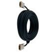 P560-025 HDMI Cables