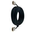 P560-050 HDMI Cables