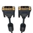 P561-003  Wire & Cable