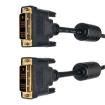 P561-003 HDMI Cables