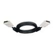 P561-010  Wire & Cable