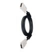 P561-010 HDMI Cables
