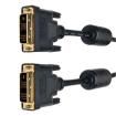 P561-015 HDMI Cables