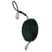 P561-050-EZ HDMI Cables