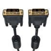 P561-100-HD  Wire & Cable