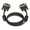 P561-18N  Wire & Cable
