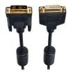P562-006-SL  Wire & Cable
