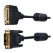 P562-006-SL HDMI Cables