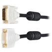 P562-010 HDMI Cables