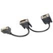 P564-06N-DV  Wire & Cable