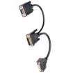 P564-06N-DV HDMI Cables