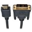 P566-003  Wire & Cable
