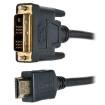 P566-003 HDMI Cables