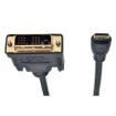 P566-003-MINI  Wire & Cable
