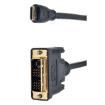 P566-003-MINI HDMI Cables