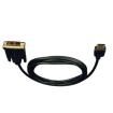 P566-006  Wire & Cable