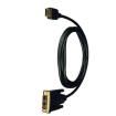 P566-006 HDMI Cables