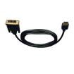 P566-010  Wire & Cable