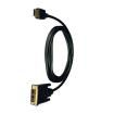 P566-010 HDMI Cables