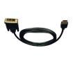 P566-016  Wire & Cable
