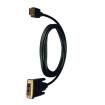 P566-016 HDMI Cables