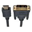 P566-020  Wire & Cable