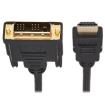 P566AB-006  Wire & Cable